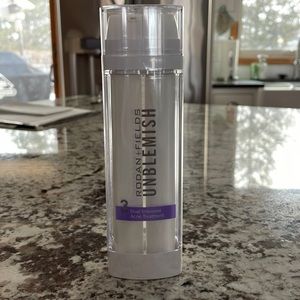 Rodan+Fields Unblemish